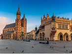 Краків